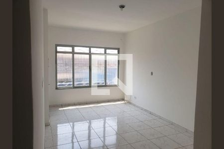 Casa à venda com 3 quartos, 252m² em Bortolândia, São Paulo