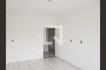 Casa à venda com 3 quartos, 252m² em Bortolândia, São Paulo