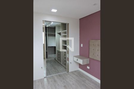 Apartamento à venda com 3 quartos, 175m² em Vila Galvão, Guarulhos