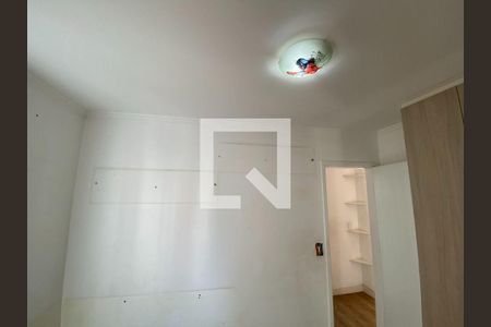 Apartamento à venda com 2 quartos, 51m² em Furnas, São Paulo