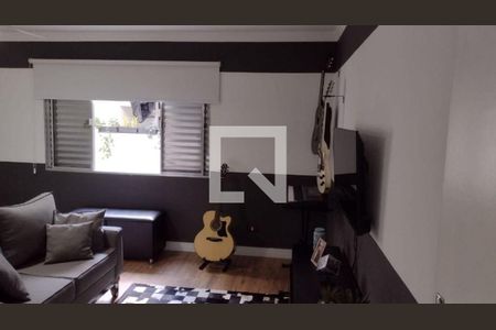 Casa à venda com 3 quartos, 220m² em Vila Nossa Senhora de Fatima, Guarulhos