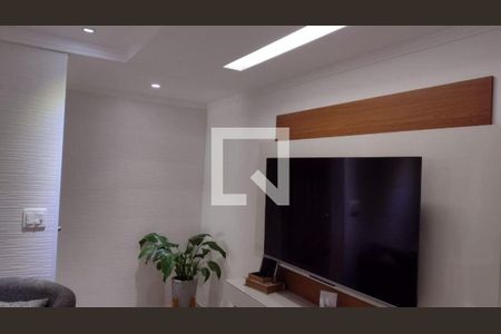 Casa à venda com 3 quartos, 220m² em Vila Nossa Senhora de Fatima, Guarulhos