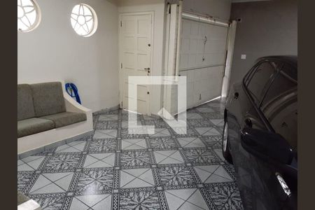 Casa à venda com 3 quartos, 300m² em Vila Galvão, Guarulhos