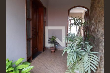 Casa à venda com 3 quartos, 300m² em Vila Galvão, Guarulhos