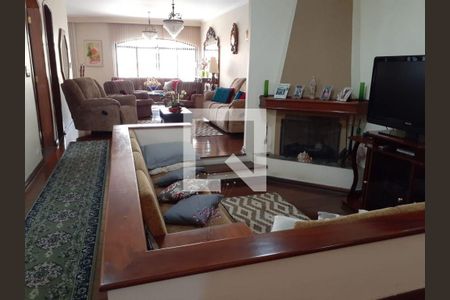 Casa à venda com 3 quartos, 300m² em Vila Galvão, Guarulhos