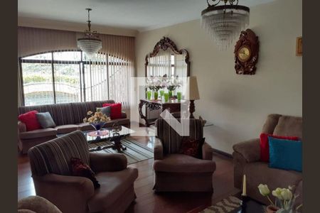Casa à venda com 3 quartos, 300m² em Vila Galvão, Guarulhos