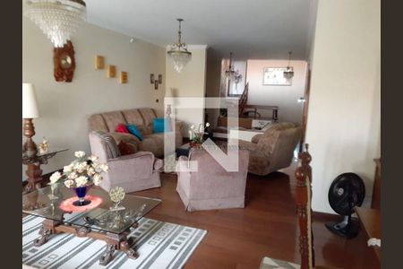 Casa à venda com 3 quartos, 300m² em Vila Galvão, Guarulhos