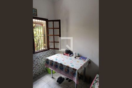 Casa à venda com 3 quartos, 125m² em Jardim Terezopolis, Guarulhos