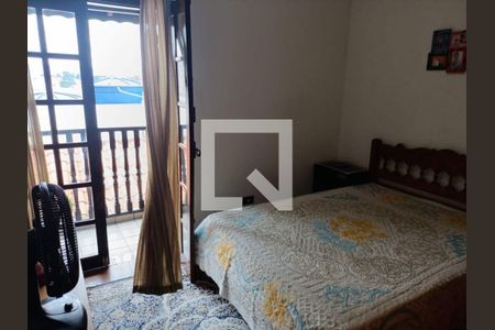 Casa à venda com 3 quartos, 125m² em Jardim Terezopolis, Guarulhos