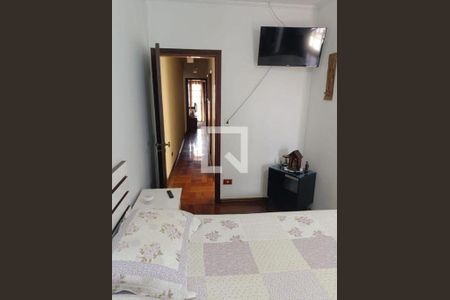 Casa à venda com 3 quartos, 125m² em Jardim Terezopolis, Guarulhos