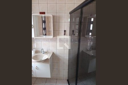 Casa à venda com 3 quartos, 125m² em Jardim Terezopolis, Guarulhos