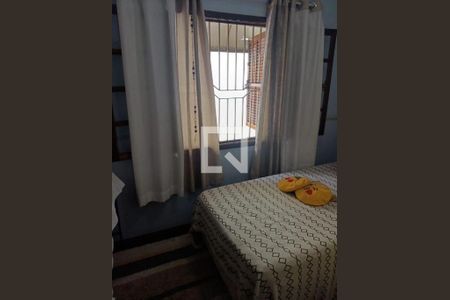 Casa à venda com 3 quartos, 125m² em Jardim Terezopolis, Guarulhos