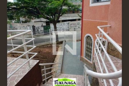 Casa à venda com 6 quartos, 652m² em Parque Renato Maia, Guarulhos