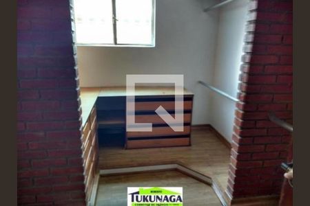 Casa à venda com 6 quartos, 652m² em Parque Renato Maia, Guarulhos