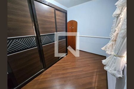 Casa à venda com 5 quartos, 350m² em Jardim Santa Maria, São Paulo