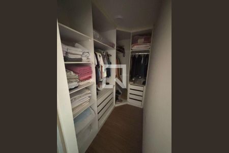 Casa à venda com 3 quartos, 125m² em Parque Continental II, Guarulhos