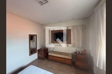 Casa à venda com 3 quartos, 125m² em Parque Continental II, Guarulhos