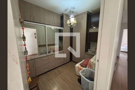 Casa à venda com 3 quartos, 125m² em Parque Continental II, Guarulhos