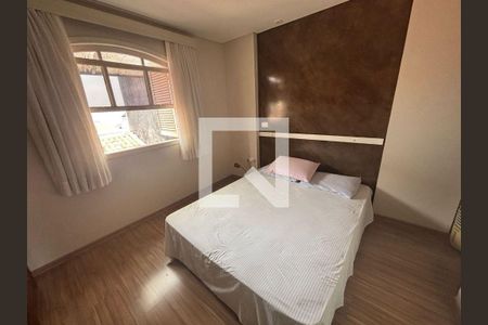 Casa à venda com 3 quartos, 125m² em Parque Continental II, Guarulhos