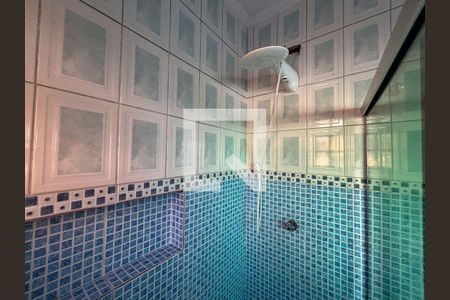 Casa à venda com 3 quartos, 108m² em Vila Galvão, Guarulhos