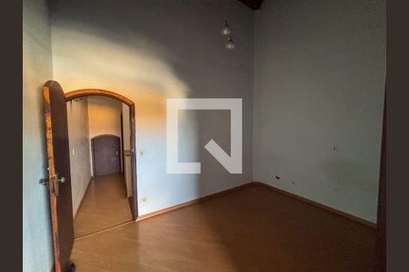 Casa à venda com 3 quartos, 108m² em Vila Galvão, Guarulhos