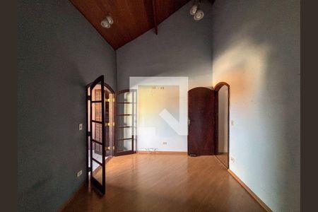 Casa à venda com 3 quartos, 108m² em Vila Galvão, Guarulhos
