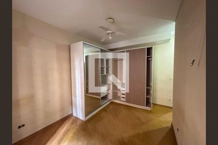 Casa à venda com 3 quartos, 108m² em Vila Galvão, Guarulhos