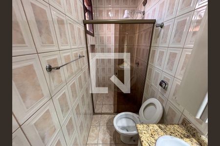 Casa à venda com 3 quartos, 108m² em Vila Galvão, Guarulhos