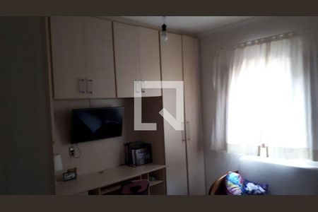 Casa à venda com 4 quartos, 192m² em Vila Rosalia, Guarulhos