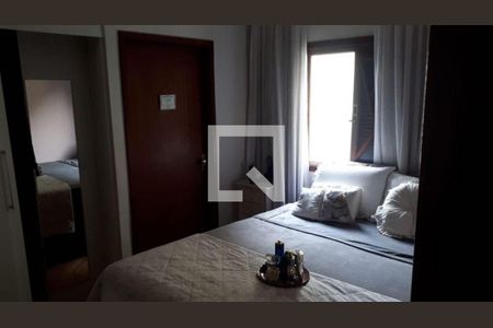 Casa à venda com 4 quartos, 192m² em Vila Rosalia, Guarulhos