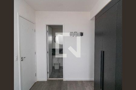 Kitnet/Studio à venda com 1 quarto, 29m² em Parque Vitoria, São Paulo