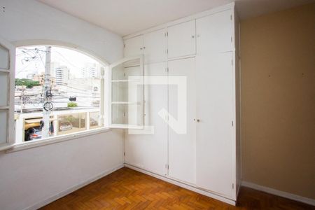 Casa para alugar com 3 quartos, 140m² em Brooklin, São Paulo