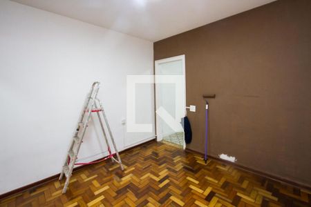 Quarto de casa para alugar com 3 quartos, 140m² em Brooklin, São Paulo