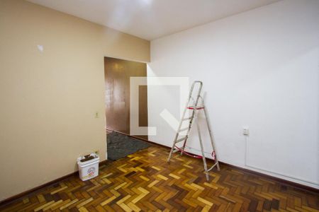 Casa para alugar com 3 quartos, 140m² em Brooklin, São Paulo