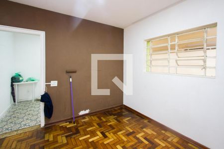 Quarto de casa para alugar com 3 quartos, 140m² em Brooklin, São Paulo