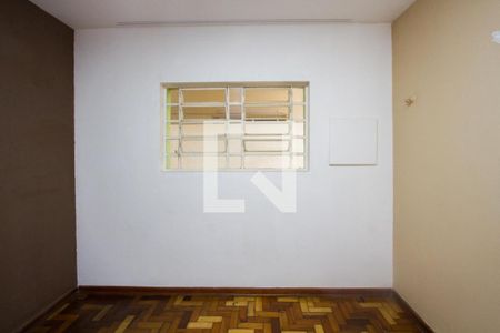 Quarto de casa para alugar com 3 quartos, 140m² em Brooklin, São Paulo
