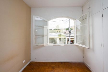 Quarto 2 de casa para alugar com 3 quartos, 140m² em Brooklin, São Paulo