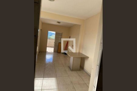 Casa à venda com 2 quartos, 180m² em Parque Continental III, Guarulhos