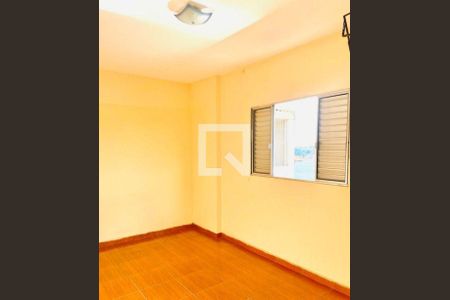 Casa à venda com 2 quartos, 180m² em Parque Continental III, Guarulhos