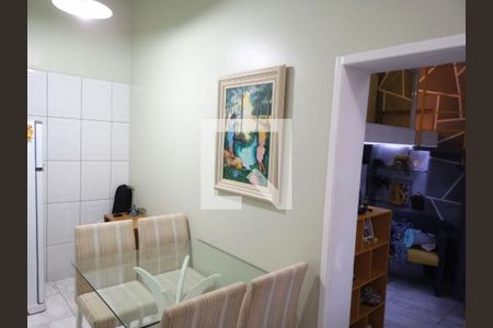 Casa à venda com 5 quartos, 350m² em Jardim Munhoz, Guarulhos