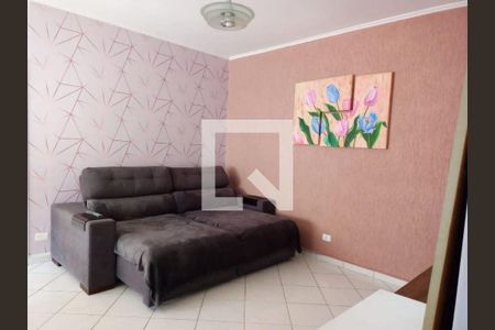 Casa à venda com 5 quartos, 350m² em Jardim Munhoz, Guarulhos
