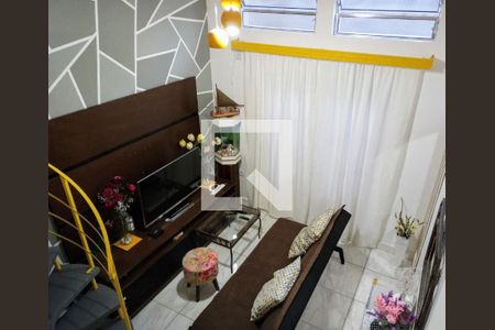 Casa à venda com 5 quartos, 350m² em Jardim Munhoz, Guarulhos