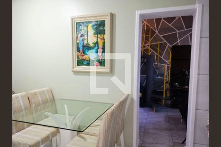 Casa à venda com 5 quartos, 350m² em Jardim Munhoz, Guarulhos