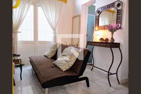 Casa à venda com 5 quartos, 350m² em Jardim Munhoz, Guarulhos