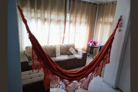 Casa à venda com 5 quartos, 350m² em Jardim Munhoz, Guarulhos