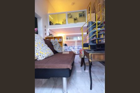 Casa à venda com 5 quartos, 350m² em Jardim Munhoz, Guarulhos
