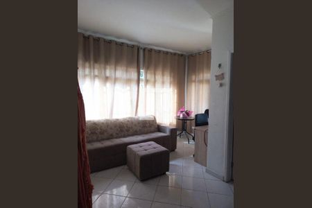 Casa à venda com 5 quartos, 350m² em Jardim Munhoz, Guarulhos