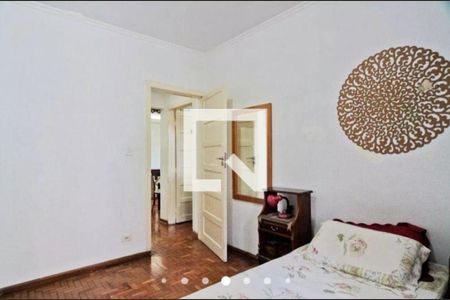 Apartamento à venda com 3 quartos, 82m² em Santana, São Paulo