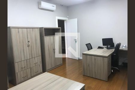 Quarto 1 de casa à venda com 1 quarto, 550m² em Castelo, Belo Horizonte