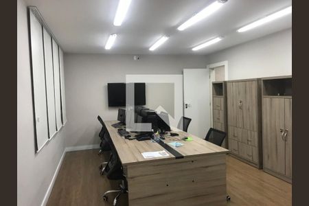 Quarto 1 de casa à venda com 1 quarto, 550m² em Castelo, Belo Horizonte